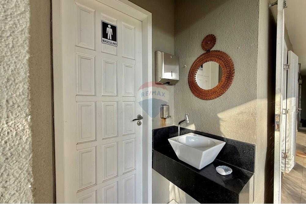 Casa - Venda - Armação dos Búzios , Rio de Janeiro - IMG_3228.jpeg - 630391022-59