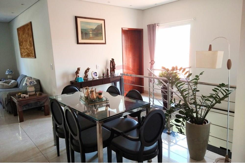 Casa Comercial - Alugar - São José dos Campos , São Paulo - FOTO 3.jpeg - 631471014-13