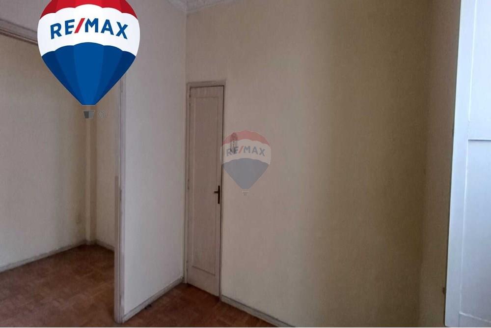 Apartamento - Venda - Rio de Janeiro , Rio de Janeiro - Imagem do WhatsApp de 2025-08-27 à(s) 20.03.02_7c523f4e.jpg - Quarto de família - 630451044-5