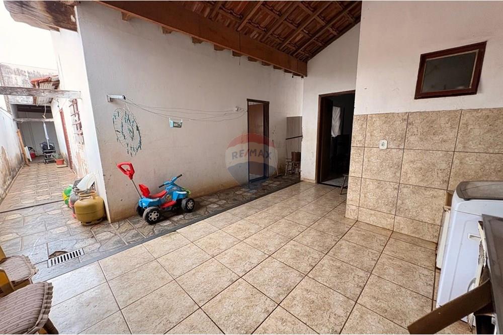 Casa - Venda - Promissão , São Paulo - WhatsApp Image 2025-10-10 at 17.03.13 (1).jpeg - 631011040-21