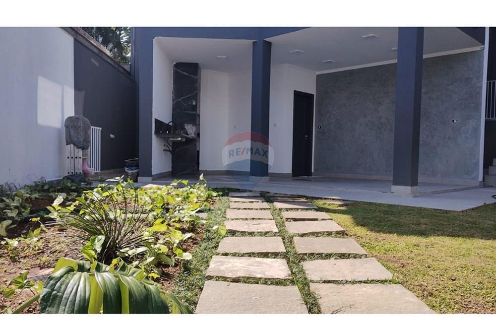 Casa - Alugar - Arujá , São Paulo - IMG-20250226-WA0026.jpg - 631491001-79