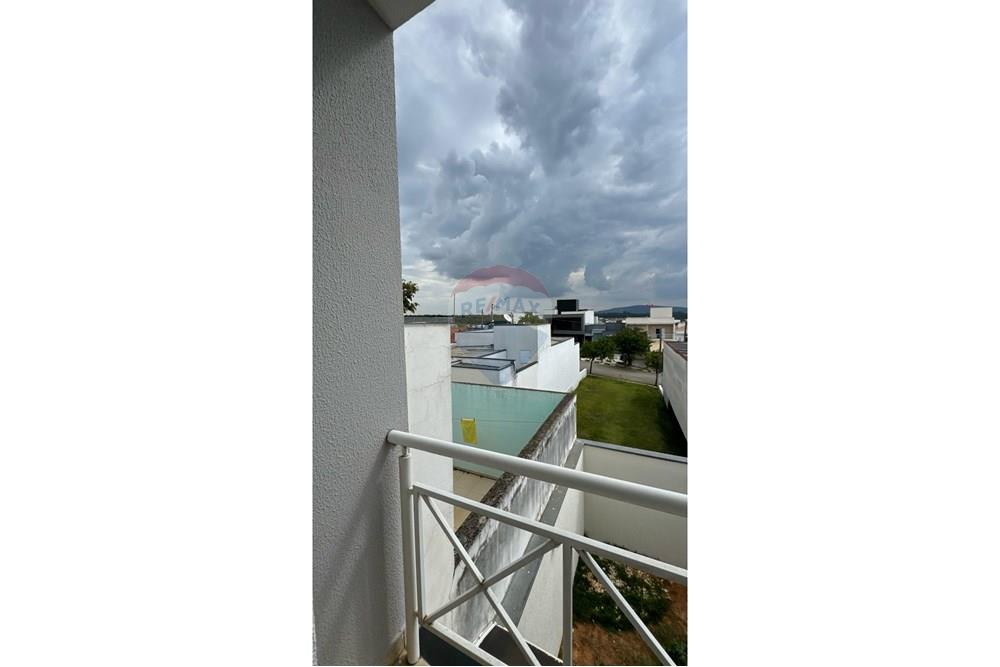 Casa de Condomínio - Alugar - Sorocaba , São Paulo - WhatsApp Image 2025-04-01 at 11.50.37 (2).jpeg - 630591205-4