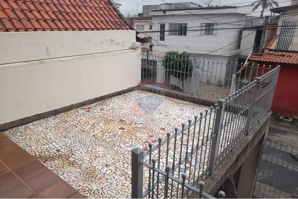 Casa - Venda - Guarulhos , São Paulo - WhatsApp Image 2025-05-14 at 15.45.36 (1).jpeg - 631271015-19