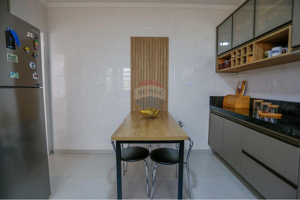 Casa - Venda - Sorocaba , São Paulo - _MG_0681.jpg - 630591007-233