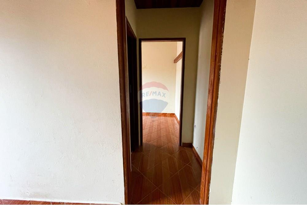 Casa - Venda - Tatuí , São Paulo - Arquivo_047.jpg - 631081035-47