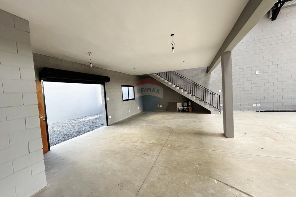 Galpão - Venda - Santo André , São Paulo - WhatsApp Image 2025-08-13 at 11.40.35 (1).jpeg - 630751057-142