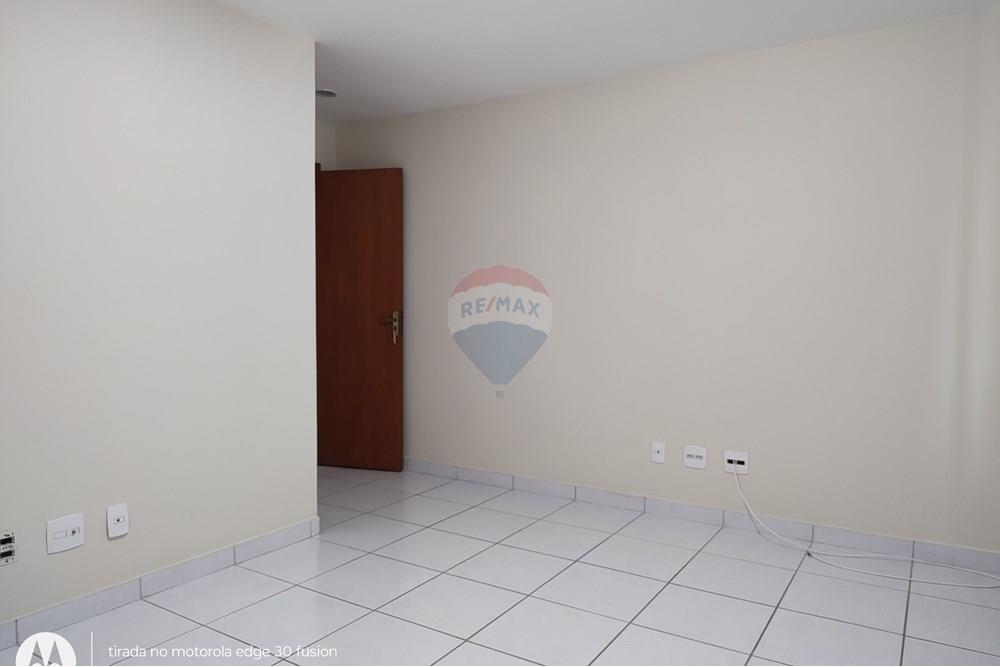 Casa - Alugar - Niterói , Rio de Janeiro - IMG_20240411_101244543.jpg - 631621005-43