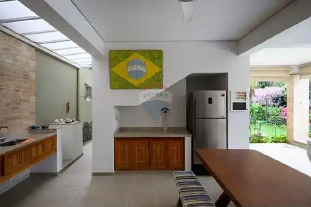 Casa - Venda - Ilhabela , São Paulo - 02673887-5b16-4969-b9a7-077edcae00c5.jpg - 630951006-36