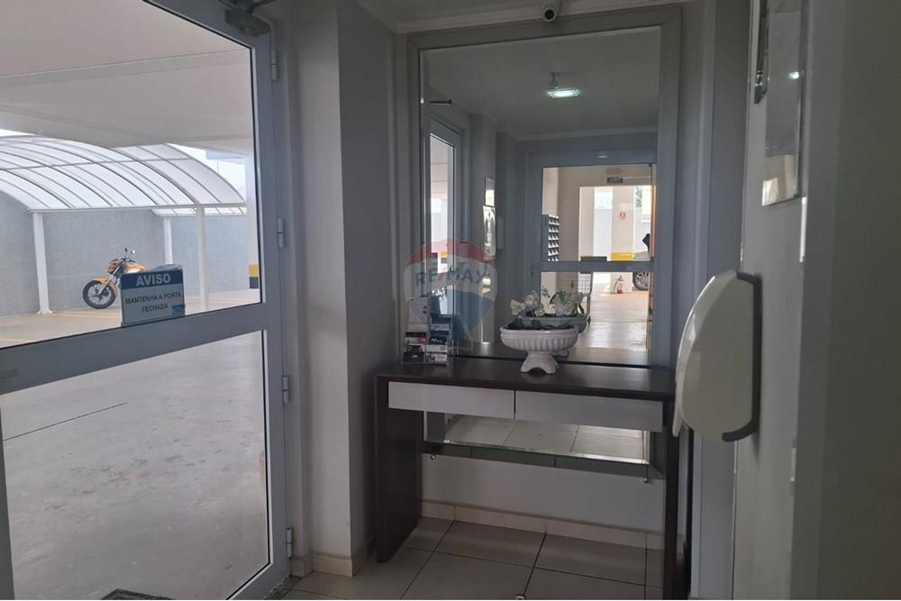 Apartamento - Venda - Sorocaba , São Paulo - WhatsApp Image 2025-10-06 at 12.51.39.jpeg - 631641014-13