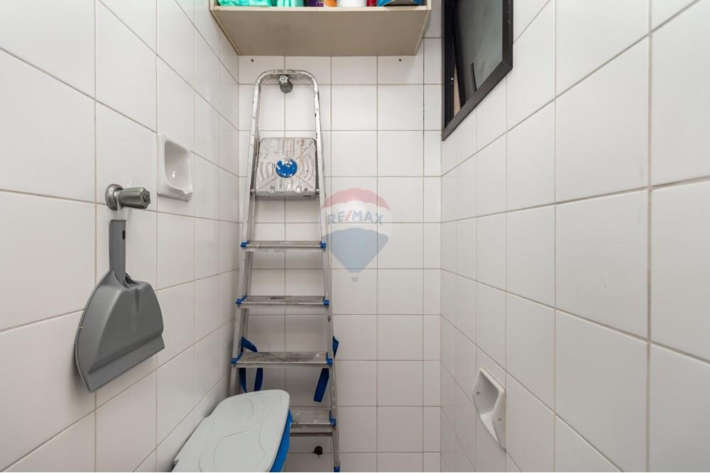 Apartamento - Venda - São Caetano do Sul , São Paulo - IMG_048727.jpg - 630821082-5