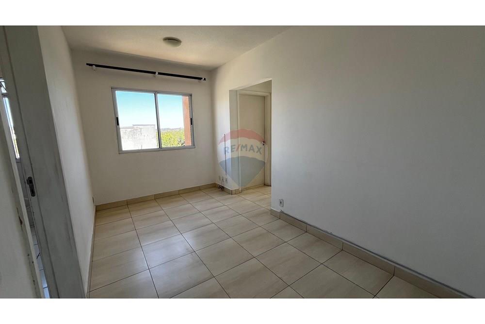 Apartamento - Venda - Sorocaba , São Paulo - WhatsApp Image 2025-09-21 at 12.14.07 (2).jpeg - 630591074-80