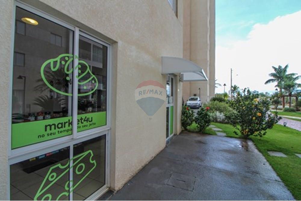 Apartamento - Alugar - Votorantim , São Paulo - L_0a3f381f-f628-42da-a99c-932558cd130a - Copia.jpg - 630591167-74