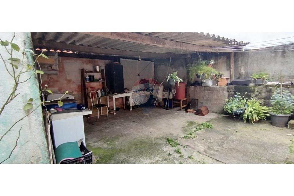 Casa - Venda - Mauá , São Paulo - WhatsApp Image 2025-02-07 at 11.59.36 (1).jpeg - 630751047-55