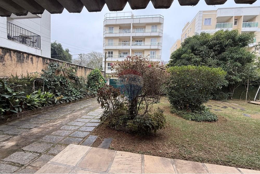 Casa - Venda - Petrópolis , Rio de Janeiro - Imagem do WhatsApp de 2025-07-10 à(s) 20.34.11_0826914f.jpg - 631611009-16