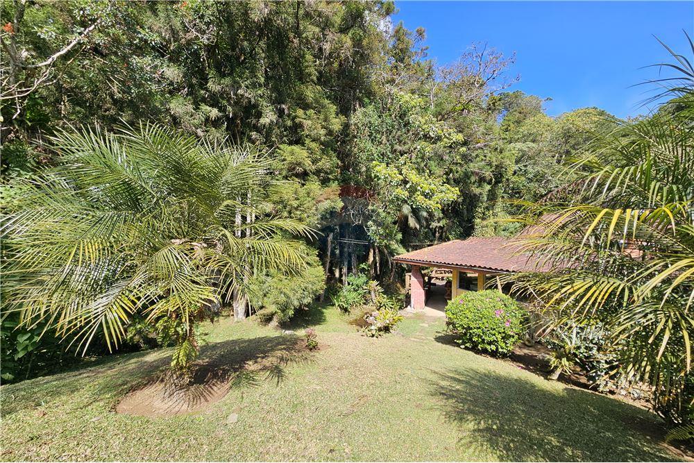 Chácara / Sítio / Fazenda - Venda - Nova Friburgo , Rio de Janeiro - 59 - 630551016-150