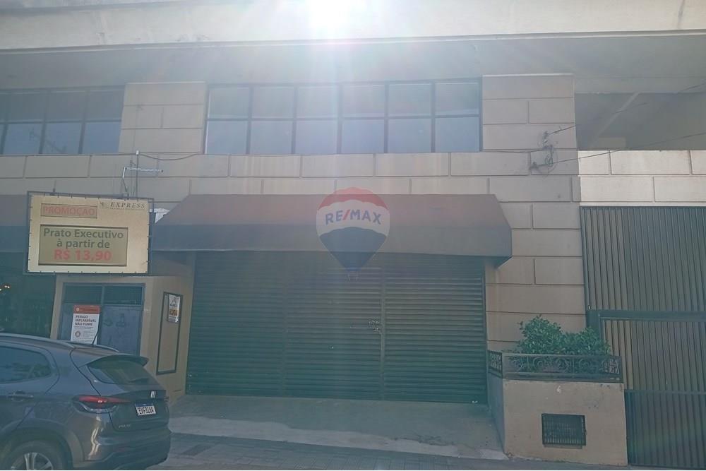 Prédio - Alugar - Lins , São Paulo - WhatsApp Image 2025-07-11 at 11.09.30.jpeg - 631011013-1188