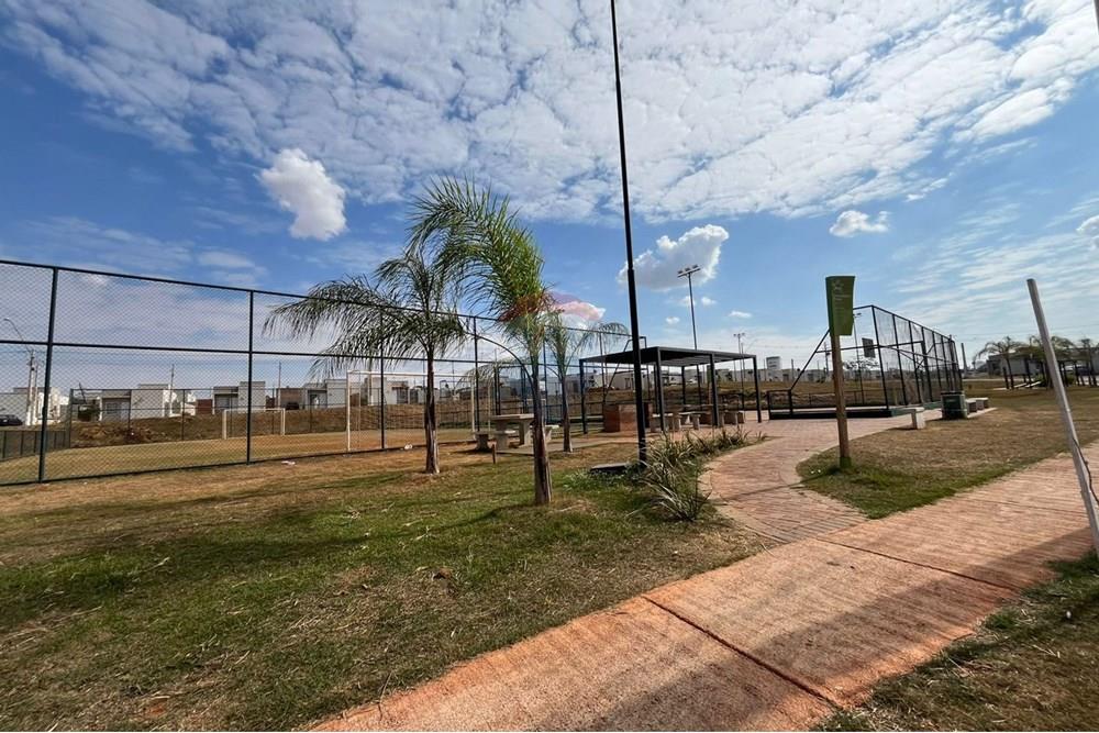 Casa - Venda - São José do Rio Preto , São Paulo - img 19.jpg - 630401040-4