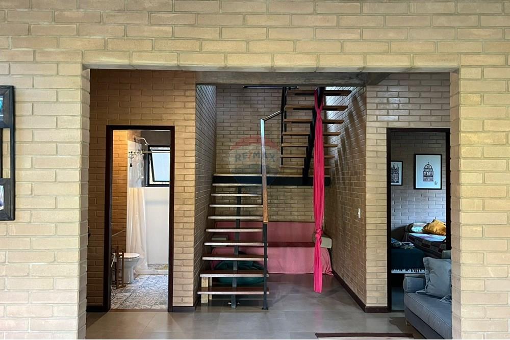 Casa - Venda - Paty do Alferes , Rio de Janeiro - IMG-20250513-WA0143.jpg - 631261002-79