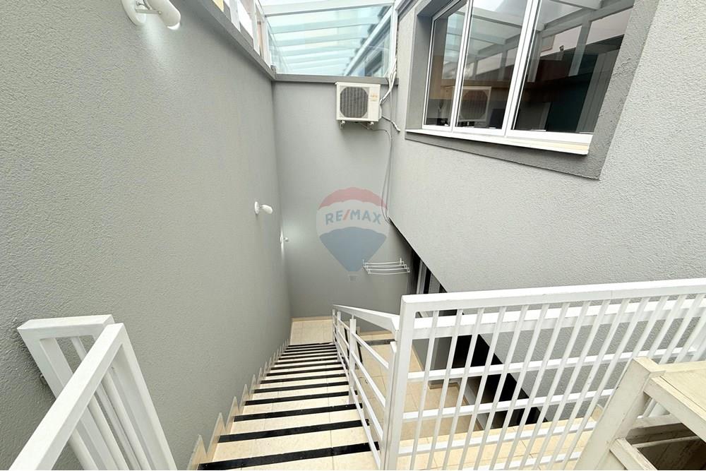 Casa de Condomínio - Venda - Barueri , São Paulo - 304.jpeg - 631511001-26