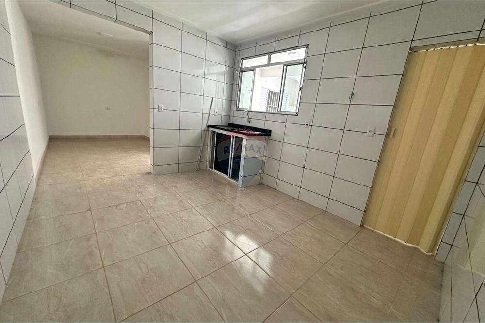 Casa - Alugar - Mauá , São Paulo - WhatsApp Image 2025-10-23 at 11.41.21.jpeg - 630751044-406