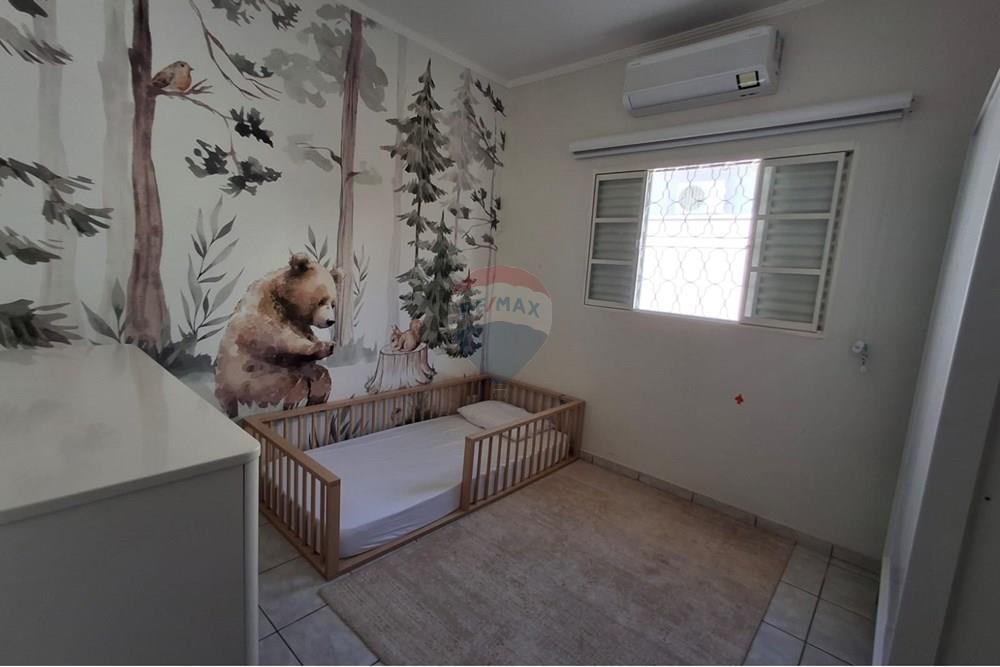 Casa - Venda - Presidente Prudente , São Paulo - WhatsApp Image 2025-09-09 at 17.52.01 (2).jpeg - 630091061-40