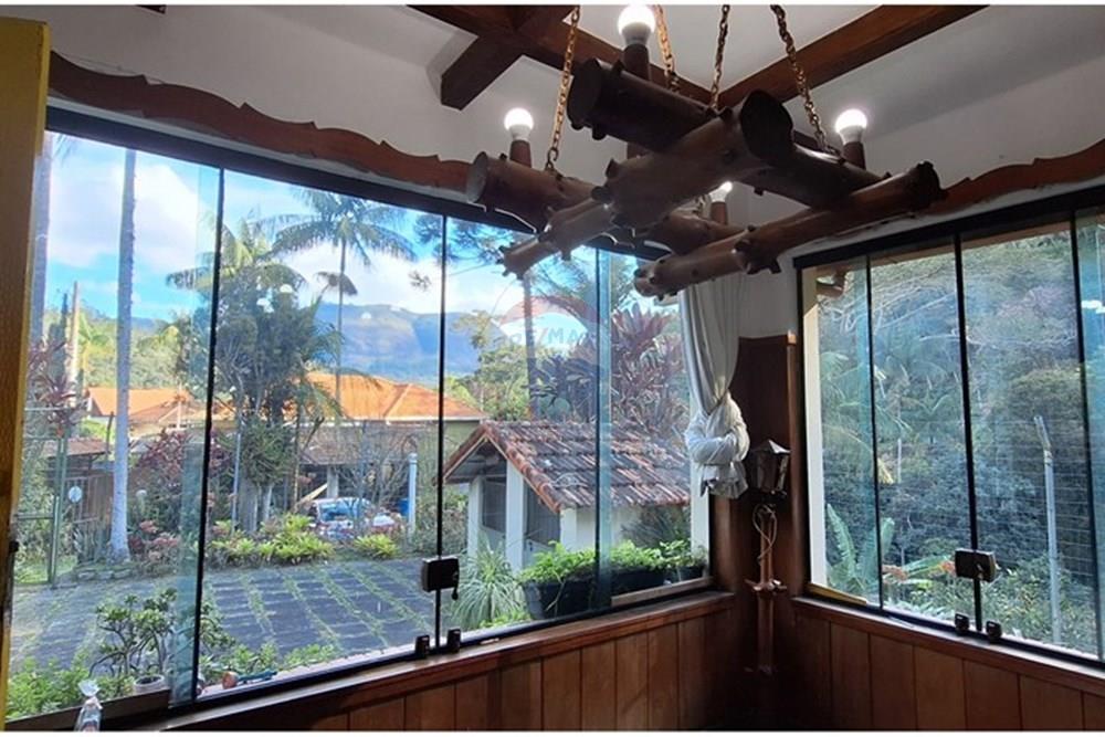 Casa - Venda - Nova Friburgo , Rio de Janeiro - 20250706_143455.jpg - 630551052-28