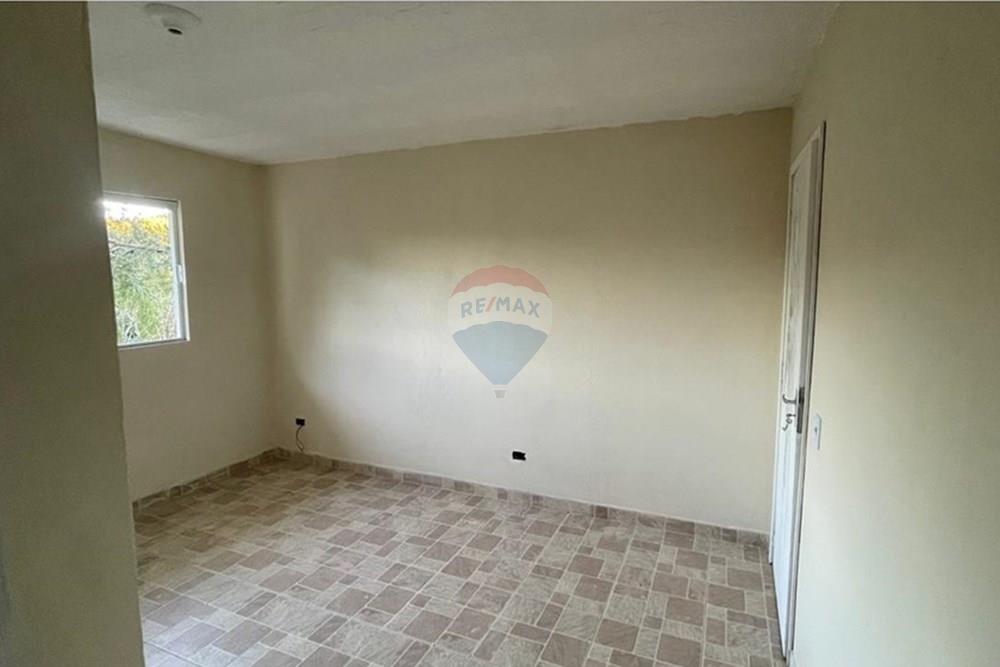 Apartamento - Alugar - Mairiporã , São Paulo - WhatsApp Image 2025-07-08 at 11.53.31 (4).jpeg - 631361059-3