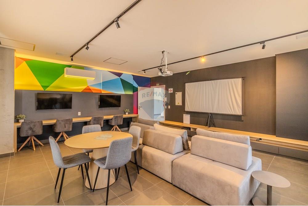 Apartamento - Venda - Votorantim , São Paulo - IMG_9823-HDR.jpg - 630601129-47