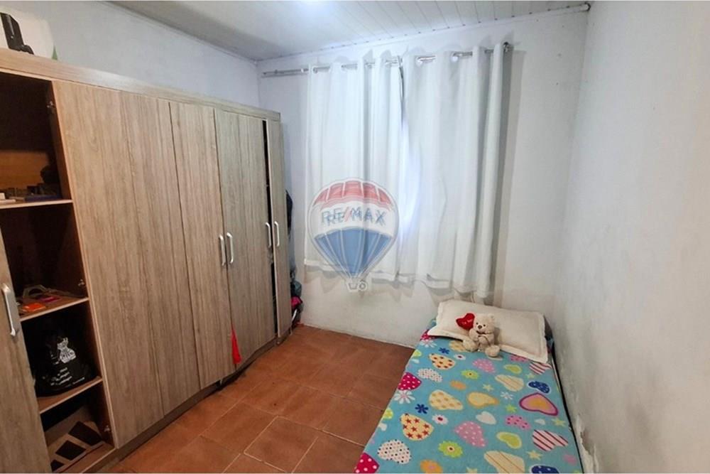 Casa - Venda - Rio de Janeiro , Rio de Janeiro - 26.jpg - 630291072-9