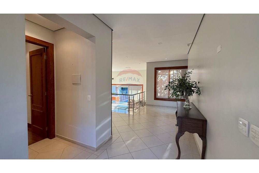 Casa de Condomínio - Alugar - Itu , São Paulo - WhatsApp Image 2025-07-24 at 14.16.58 (3).jpeg - 631281009-213