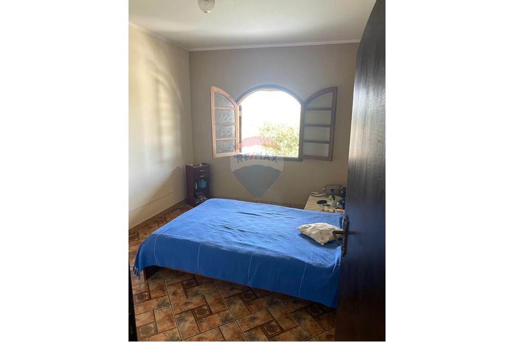 Casa - Venda - Mairinque , São Paulo - WhatsApp Image 2025-05-26 at 13.07.56 (1).jpeg - 631601004-134