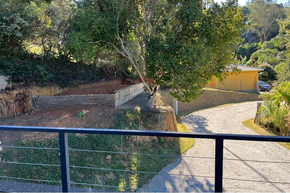 Chácara / Sítio / Fazenda - Venda - Teresópolis , Rio de Janeiro - WhatsApp Image 2025-08-05 at 12.43.40 (3).jpeg - 630191097-4