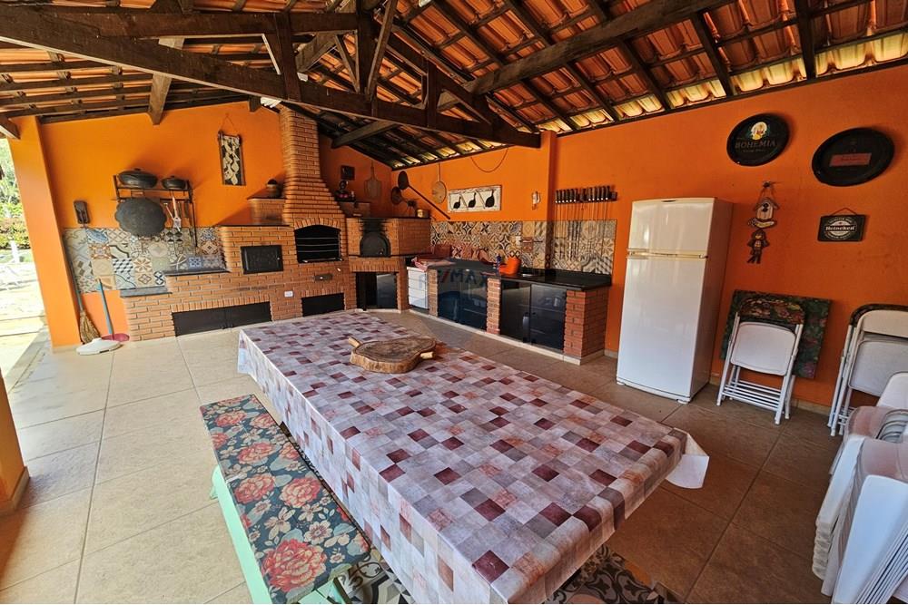 Chácara / Sítio / Fazenda - Venda - Araçoiaba da Serra , São Paulo - 20250724_105847.jpg - 631641004-14