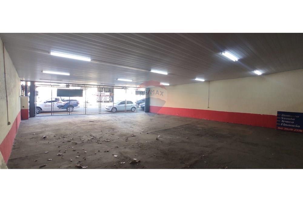 Prédio - Alugar - Lins , São Paulo - WhatsApp Image 2024-07-19 at 4.57.15 PM (2).jpeg - 631011013-1243