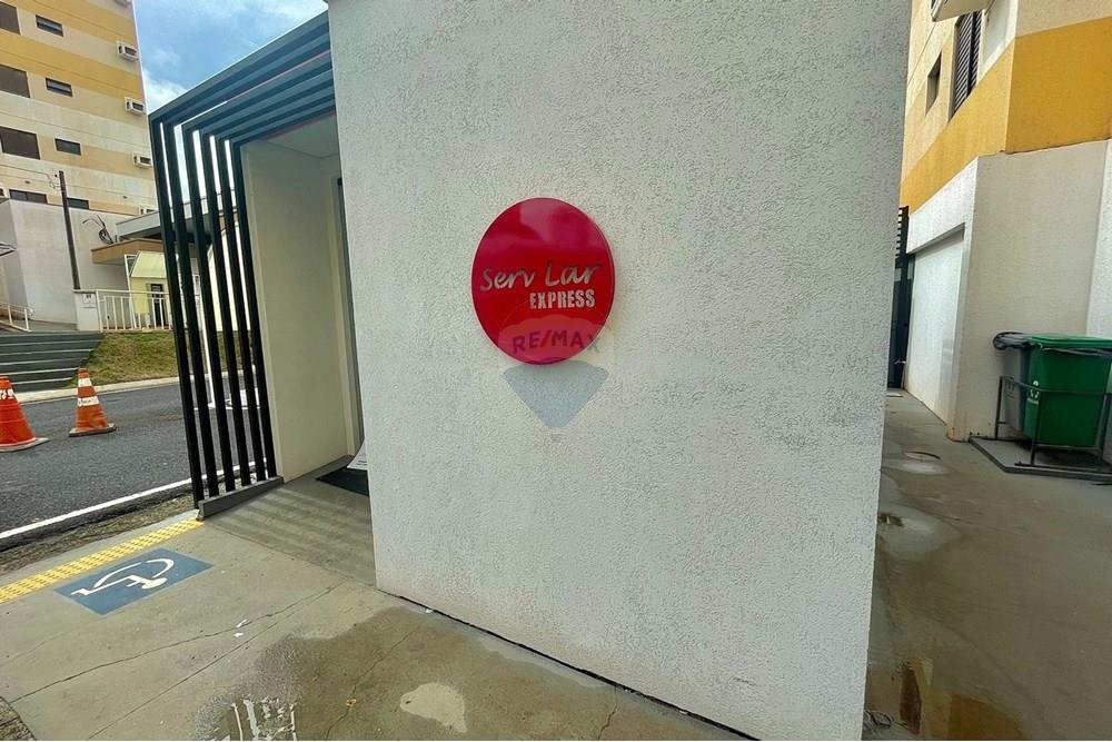 Apartamento - Venda - São José do Rio Preto , São Paulo - MERCADO.jpeg - 631481001-4