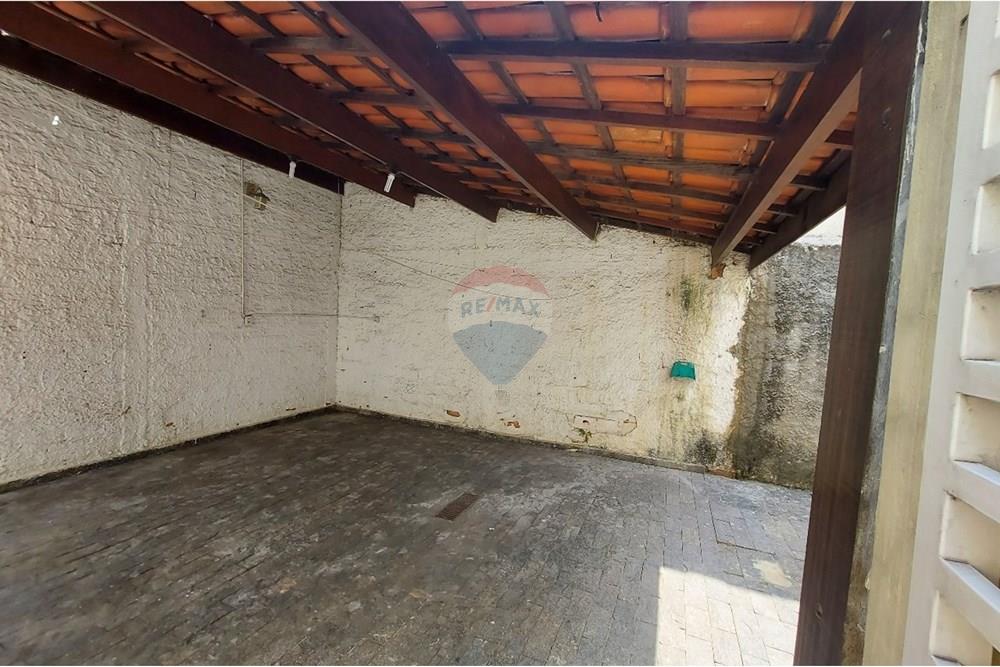 Casa Comercial - Alugar - Sorocaba , São Paulo - Imagem do WhatsApp de 2025-10-17 à(s) 12.15.36_a7e8a3f8.jpg - 630601028-55