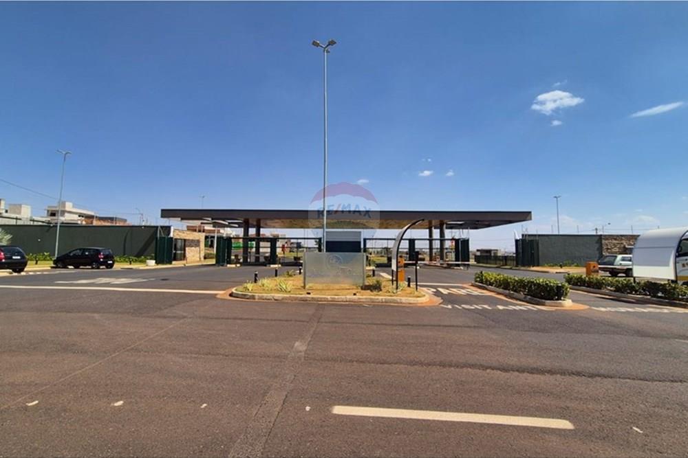 Terreno - Venda - São José do Rio Preto , São Paulo - 02 portaria.jpeg - 630401013-128