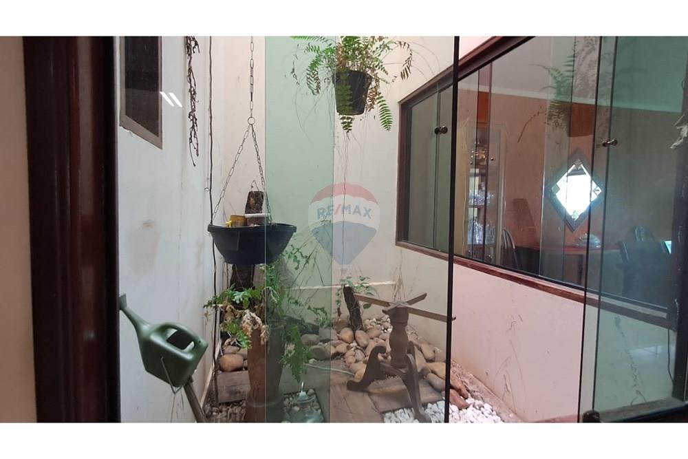 Casa - Alugar - Sorocaba , São Paulo - IMG-20250620-WA0058.jpg - Jardim Interno - 630601122-25