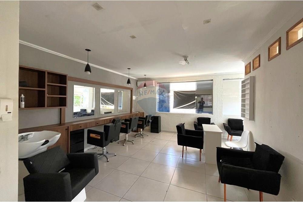 Ponto Comercial/ Loja - Alugar - Armação dos Búzios , Rio de Janeiro - 1926f83a-f2dd-4d7c-a0d5-0cc5e6d72d9e.jpeg - 630391006-77