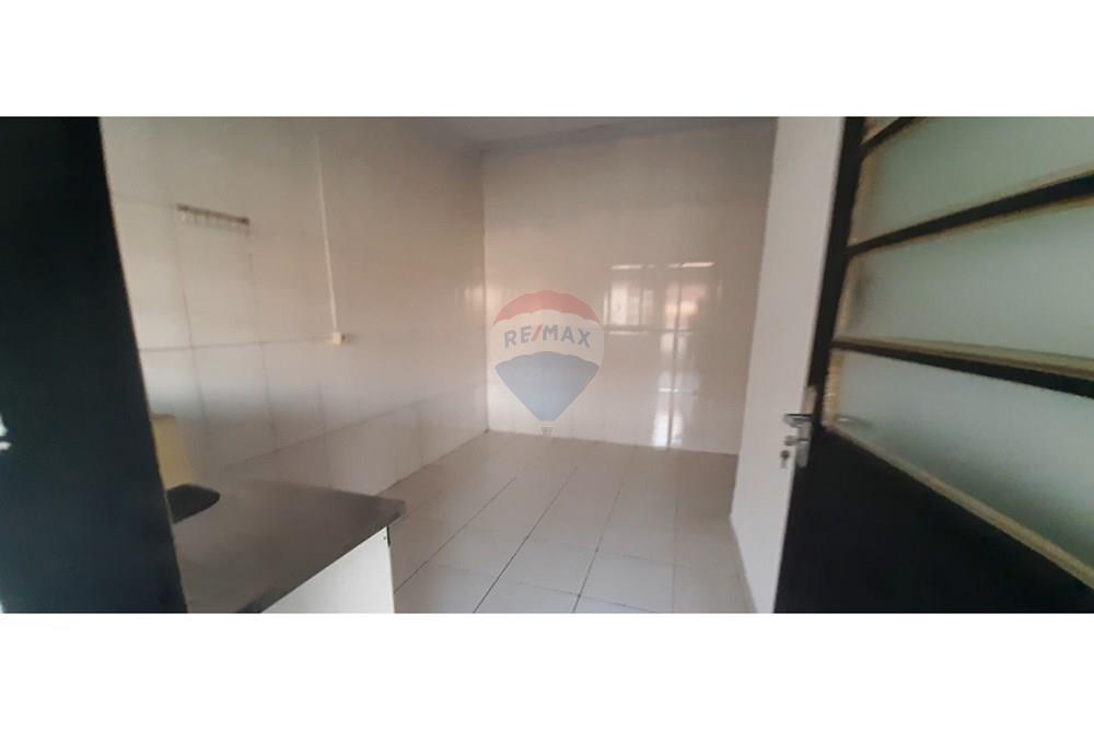 Edícula - Alugar - São José dos Campos , São Paulo - R DOS CRONÓPIOS, 599 JD DAS FLORES SJC SP (15).jpeg - 631431001-369