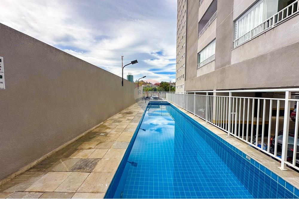 Apartamento - Venda - Sorocaba , São Paulo - IMG_3755.jpg - 630591083-96