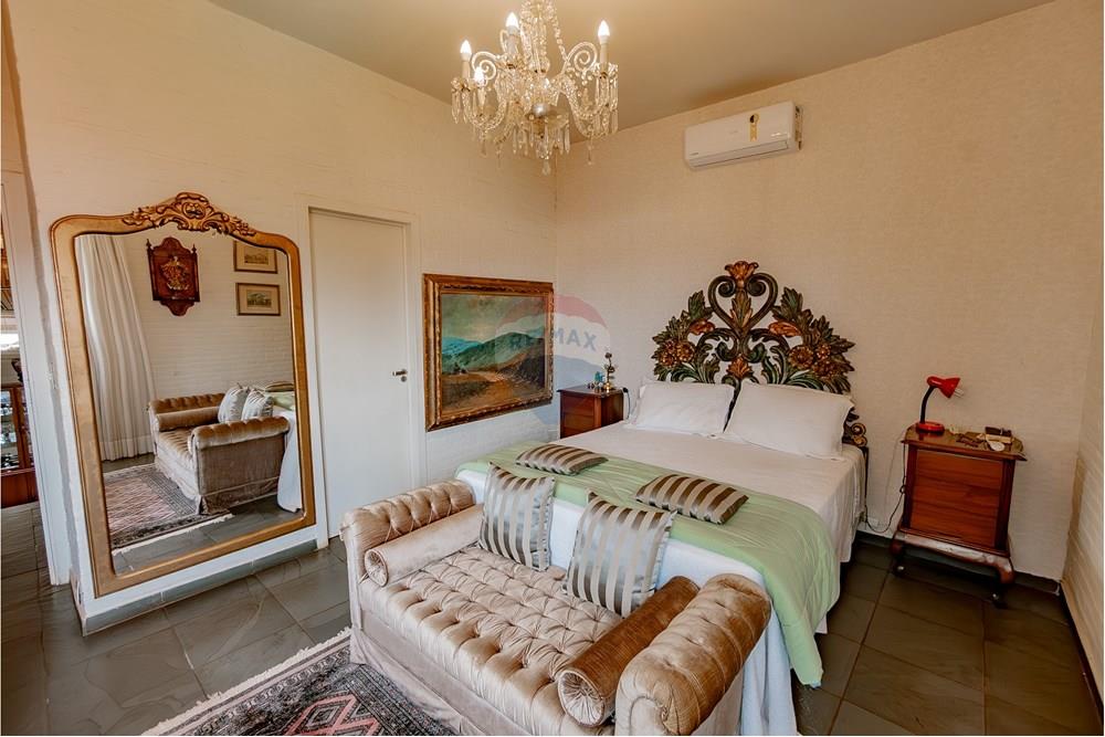 Sobrado - Venda - Birigui , São Paulo - DSC00754-Aprimorado-NR-43.jpg - 630851048-8