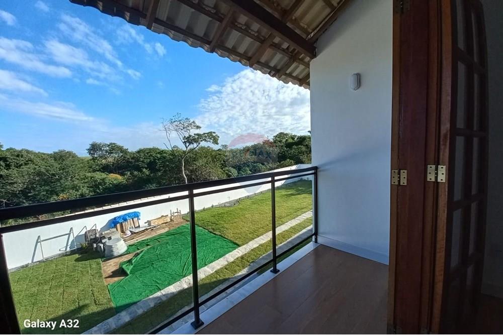 Casa - Alugar - Armação dos Búzios , Rio de Janeiro - FOTO 23 CASA 1.jpeg - 630361024-37