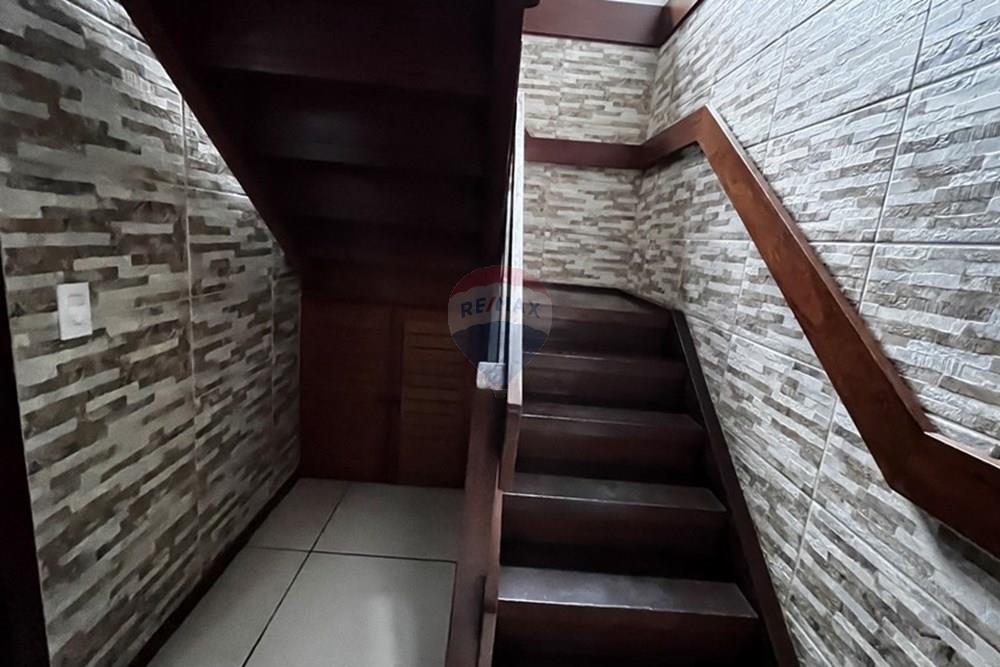 Casa - Venda - Nova Friburgo , Rio de Janeiro - IMG_0693.jpg - 630551081-11