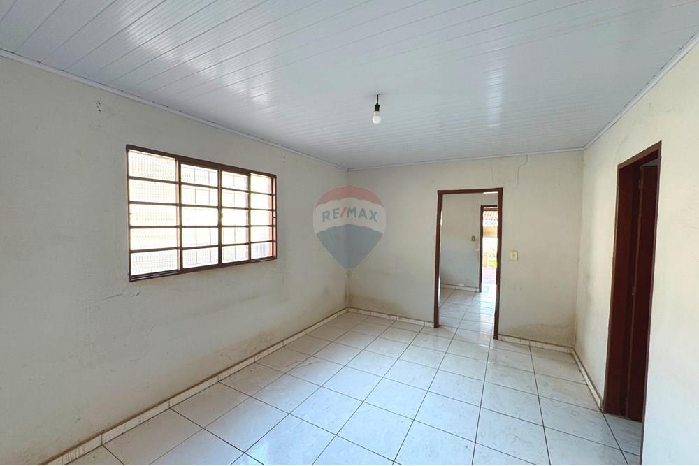 Casa - Venda - Araçatuba , São Paulo - 20250313_192118230_iOS.jpg - 630541048-5