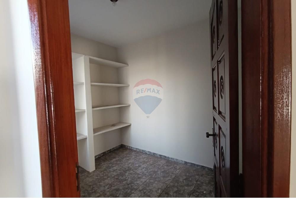 Casa - Venda - Andradina , São Paulo - WhatsApp Image 2025-10-04 at 15.20.01 (2).jpeg - 631201049-40