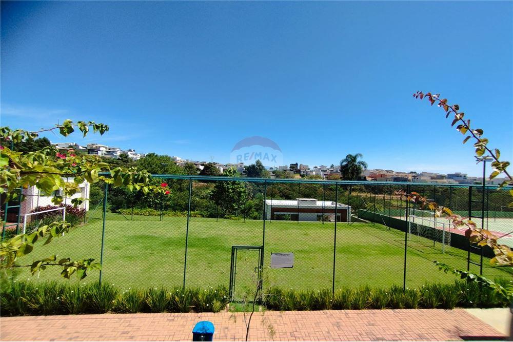 Terreno - Venda - Itupeva , São Paulo - 15 - 630531012-48