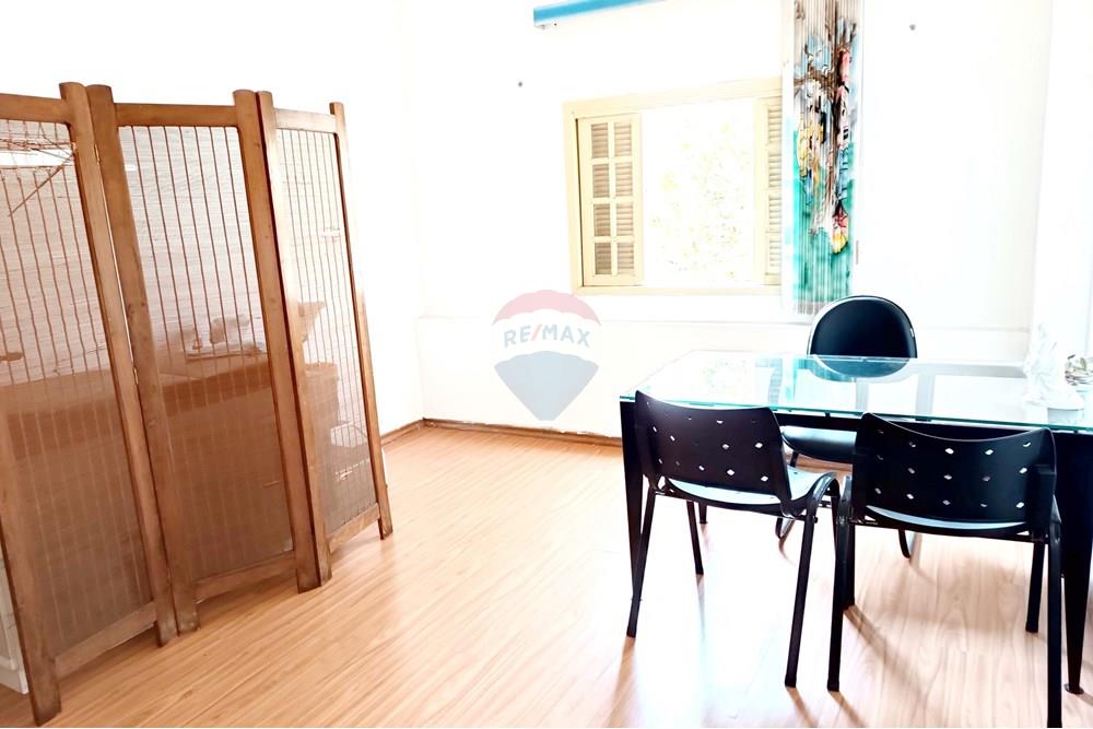 Casa Comercial - Alugar - Mogi das Cruzes , São Paulo - 1724952004314.jpg - 630281041-133