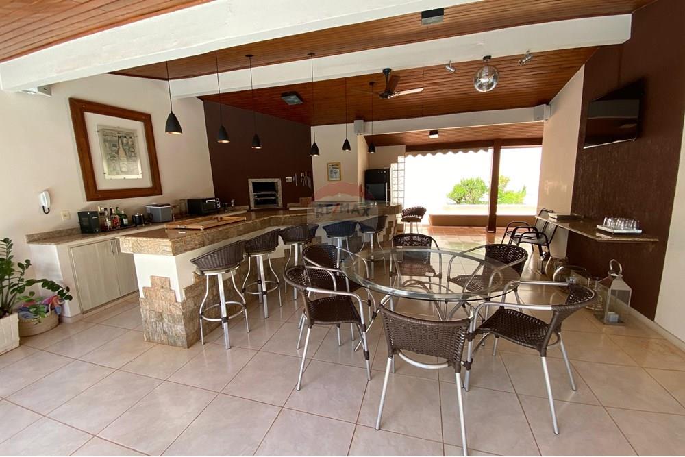 Casa - Venda - Lins , São Paulo - Imagem do WhatsApp de 2025-01-23 à(s) 09.49.27_920e86b0.jpg - Área Gourmet - 631011035-9