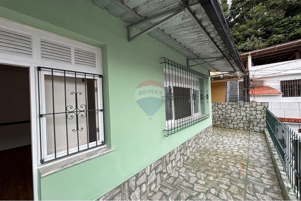 Casa - Venda - Nova Friburgo , Rio de Janeiro - IMG_5232.JPG - 630551061-66